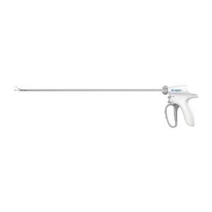 micropinza para endoscopia