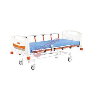 cama de hospital 1
