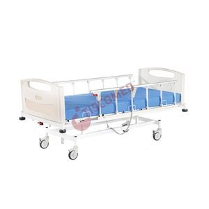 cama de hospital 1