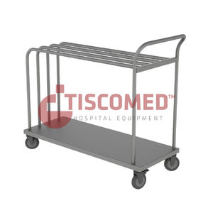 carro de hospital 1