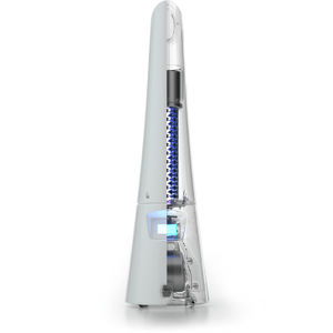 purificador de aire de alta eficacia