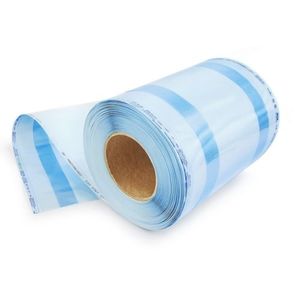 bolsa de esterilización 1