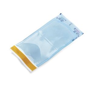 bolsa de esterilización 1