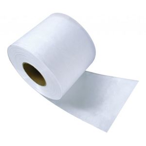 bolsa de esterilización 1