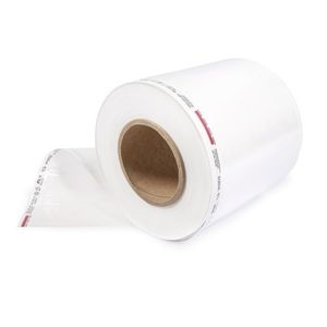 bolsa de esterilización 1
