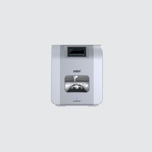 fresadora CAD CAM