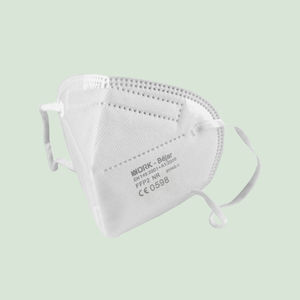 mascarilla EN 149