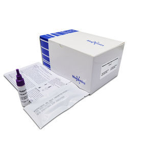 kit de prueba para enfermermedades infecciosas