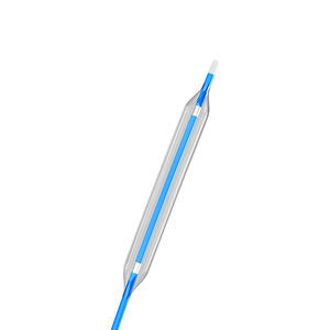 catéter ACTP 1