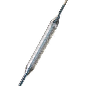 catéter ACTP 1