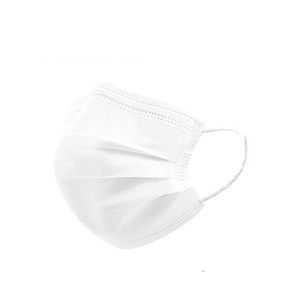 mascarilla de protección semimáscara 1