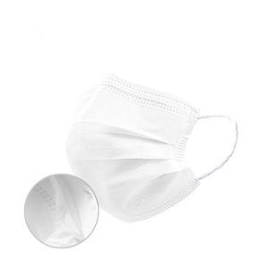 mascarilla de protección con filtro 1