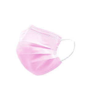 mascarilla de protección semimáscara 1