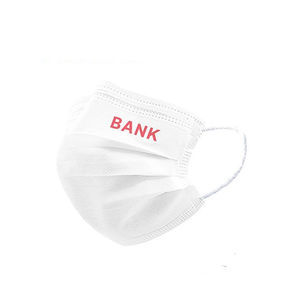 mascarilla de protección semimáscara 1