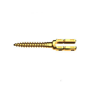 tornillo pedicular monoaxial 1