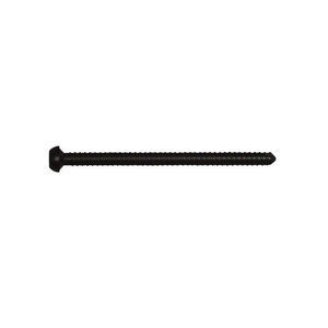 tornillo de compresión ósea para tibia 1