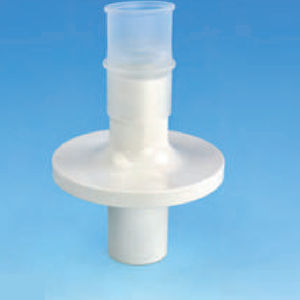 filtro antibacteriano