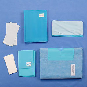 kit de emergencia 1