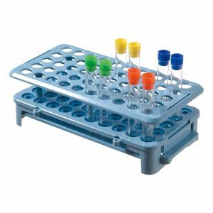 rejilla para almacenamiento