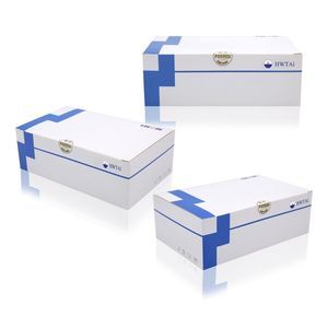 kit de prueba para enfermedades cardiovasculares