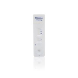 prueba rápida de malaria 1