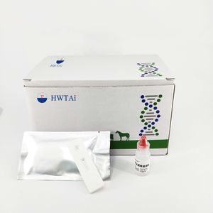 prueba rápida de enfermedades gastrointestinales 1