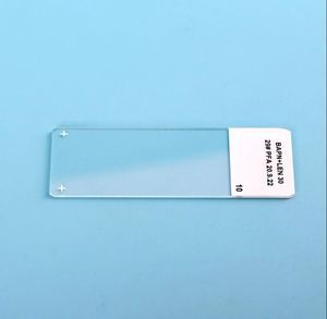 portaobjetos para inmunohistoquímica 1