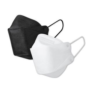 mascarilla respiratoria KF94
