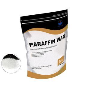 reactivo de cera de parafina 1
