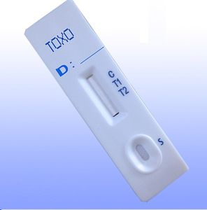 prueba rápida de toxoplasmosis 1