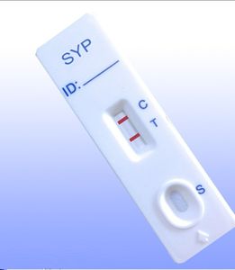 prueba rápida de sífilis 1