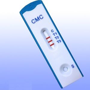 prueba rápida para enfermedades cardiovasculares 1