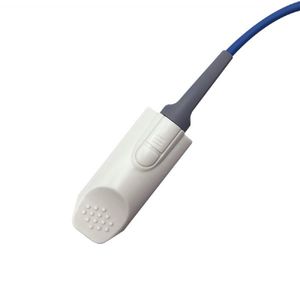 cable adaptador SpO2 1