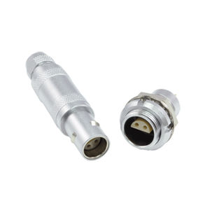 conector macho-hembra 1