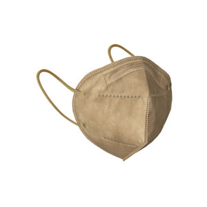 mascarilla FFP2 1