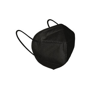 mascarilla FFP2