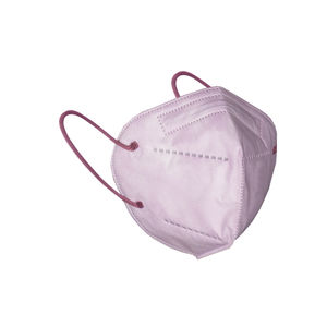 mascarilla FFP2 1