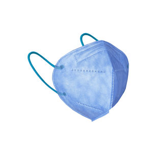mascarilla FFP2 1