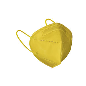mascarilla FFP2