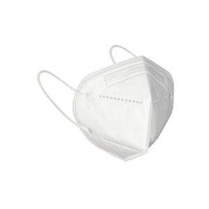 mascarilla FFP3
