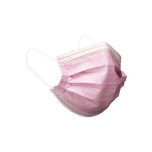 mascarilla quirúrgica de tipo IIR 1