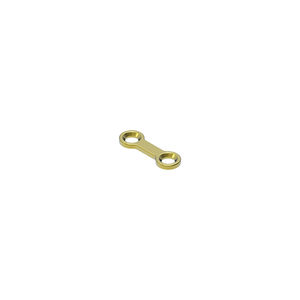 placa de compresión para macizo facial