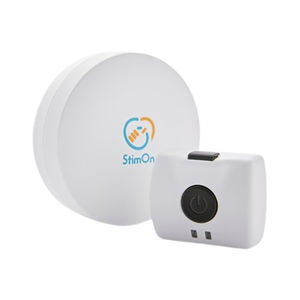 electroestimulador