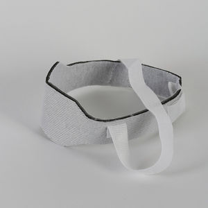 máscara de fototerapia ocular 1