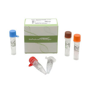 kit de prueba para COVID-19 1