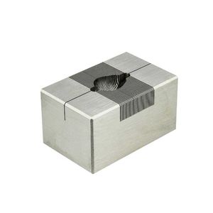 matriz cerebral para ratas 1