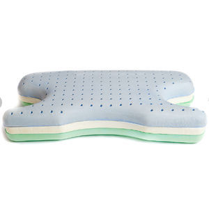 almohada médica 1