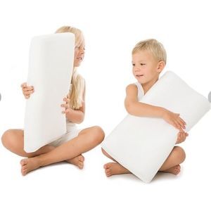 almohada médica 1