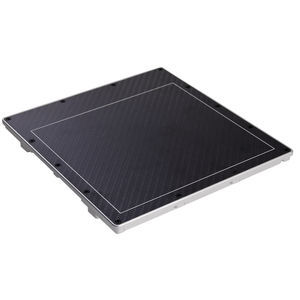 panel detector plano para fluoroscopia 1