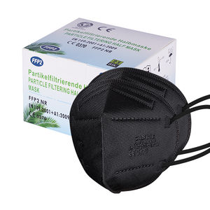 mascarilla de protección médica 1